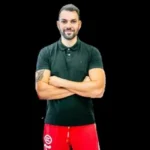Emanuele Brescia