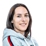Michela Cimasoni