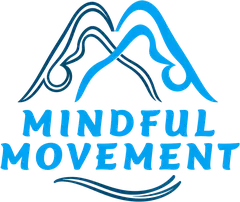 Mindful Movement – Pilates Fitness Massagno