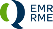 EMR / RME – Registro di Medicina Empirica