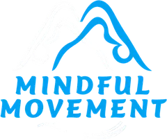 Mindful Movement – Pilates Fitness Massagno