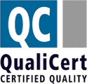 QualiCert – Certified Quality